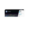 HP Toner/410A Cyan LaserJet Cartridge