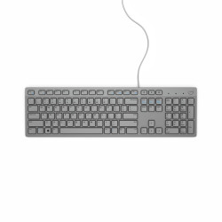 KYBD 105 FR KB216-PL PMX
