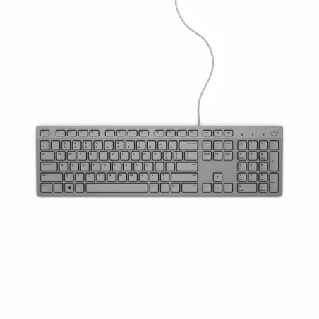 KYBD 105 FR KB216-PL PMX