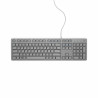 KYBD 105 FR KB216-PL PMX