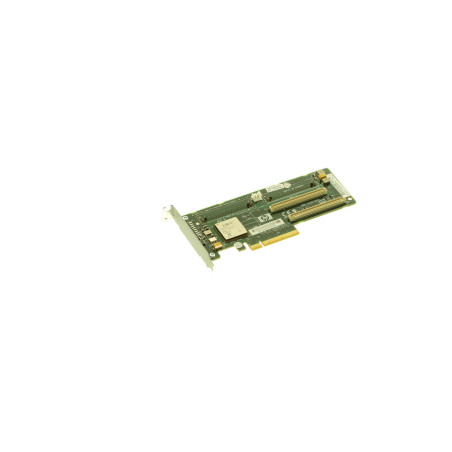 P400 Controller