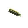 PCIe (x16) Riser board