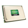 AMD Opteron 6172 12 Core