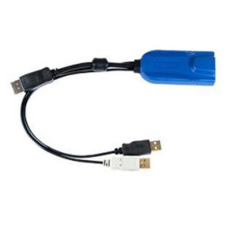 PrimeSupport Pro for FWD-32W8001+2yrs
