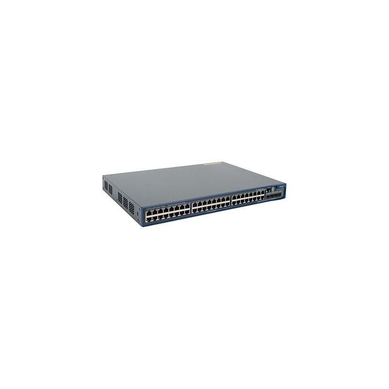 ProCurve 5120-48G EI Switch