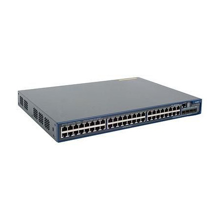ProCurve 5120-48G EI Switch