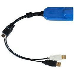 PrimeSupport Pro for FWD-32W8001+2yrs