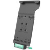 Veh Dock - Sam G Tab A 10.1