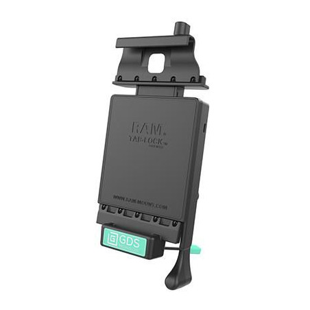 Lock Dock - Sam G Tab 4 8.0