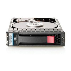 HDD 1TB SAS 7.2K