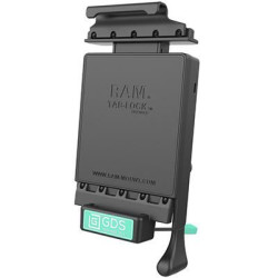 Lock Dockk - Sam G Tab A 7.0
