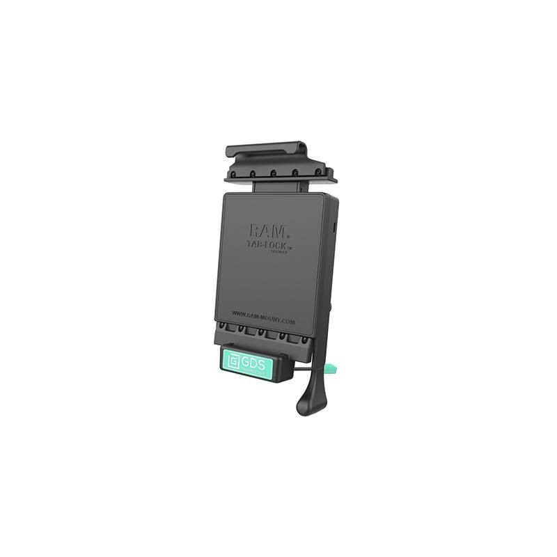 Lock Dockk - Sam G Tab A 7.0