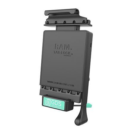Lock Dockk - Sam G Tab A 7.0
