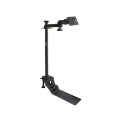 DRILL TYPE SYSTEM DBL SWING