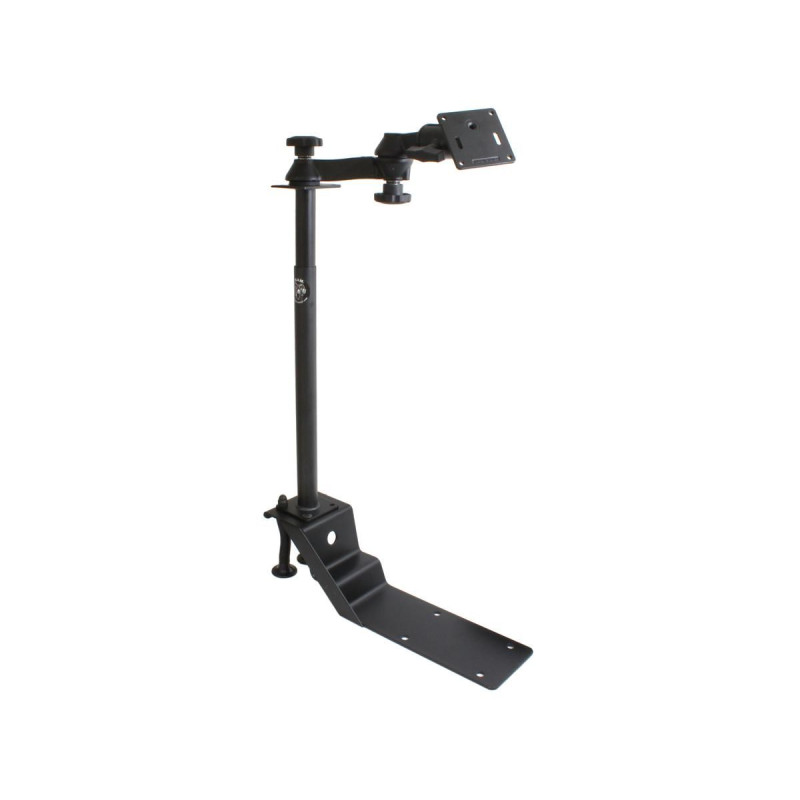 DRILL TYPE SYSTEM DBL SWING
