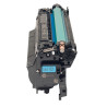 Toner/657X HY