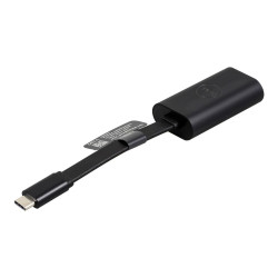 Adapter USB-C to Gigabit