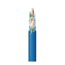 1 ft USB to Serial DB9 Adapter Cable