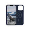 Monaco iPhone 14 Pro Max Pacific Blue