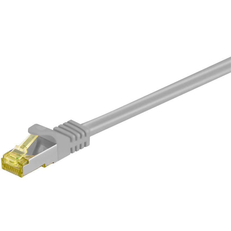 CAT7 S/FTP Network Cable 30m,