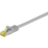 CAT7 S/FTP Network Cable 30m,