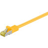 CAT7 S/FTP Network Cable 30m,
