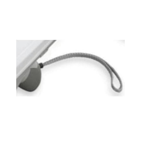 Lanyard, Grey, RFD8500