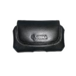 EC30 SOFT HOLSTER