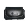EC30 SOFT HOLSTER