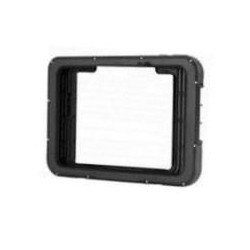 RUGGED FRAME 8"