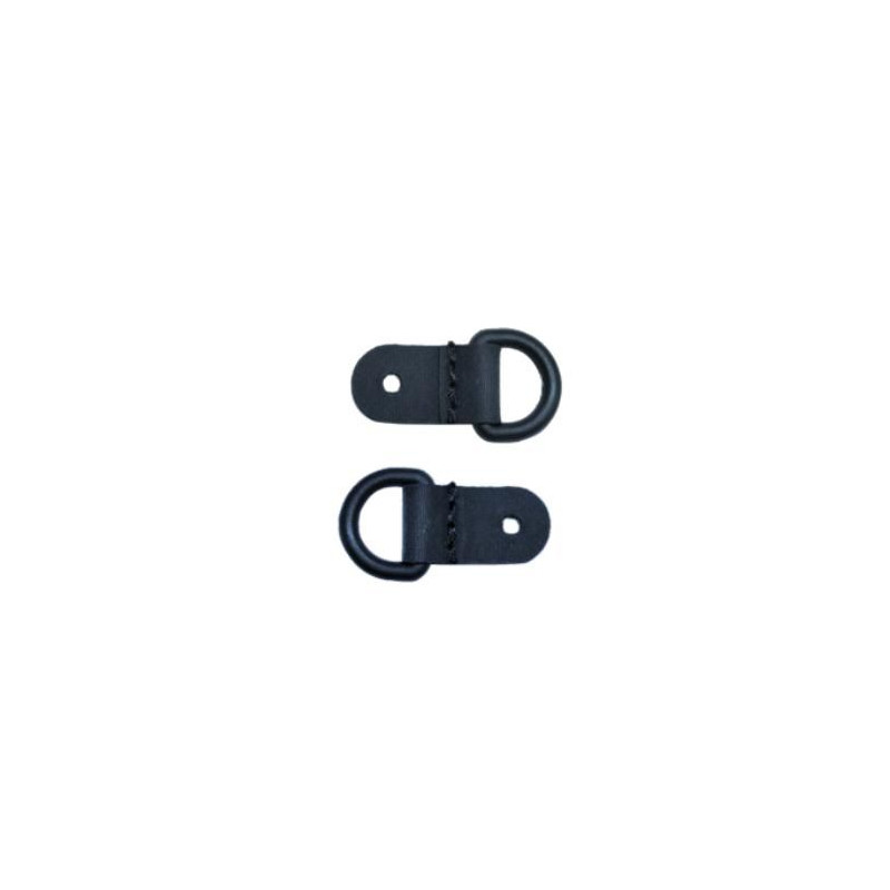 2 D-CLIPS THAT