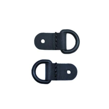 2 D-CLIPS THAT
