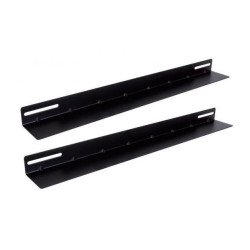 GUIAS FIJAS PARA RACKS DE 800m | APLIUM