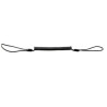 ET5X Stylus Coil Tether