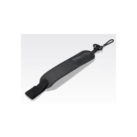 Hand Strap Gun Mc3100