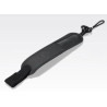 Hand Strap Gun Mc3100