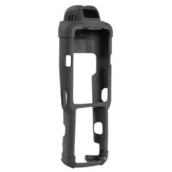 MC33 RUBBER BOOT