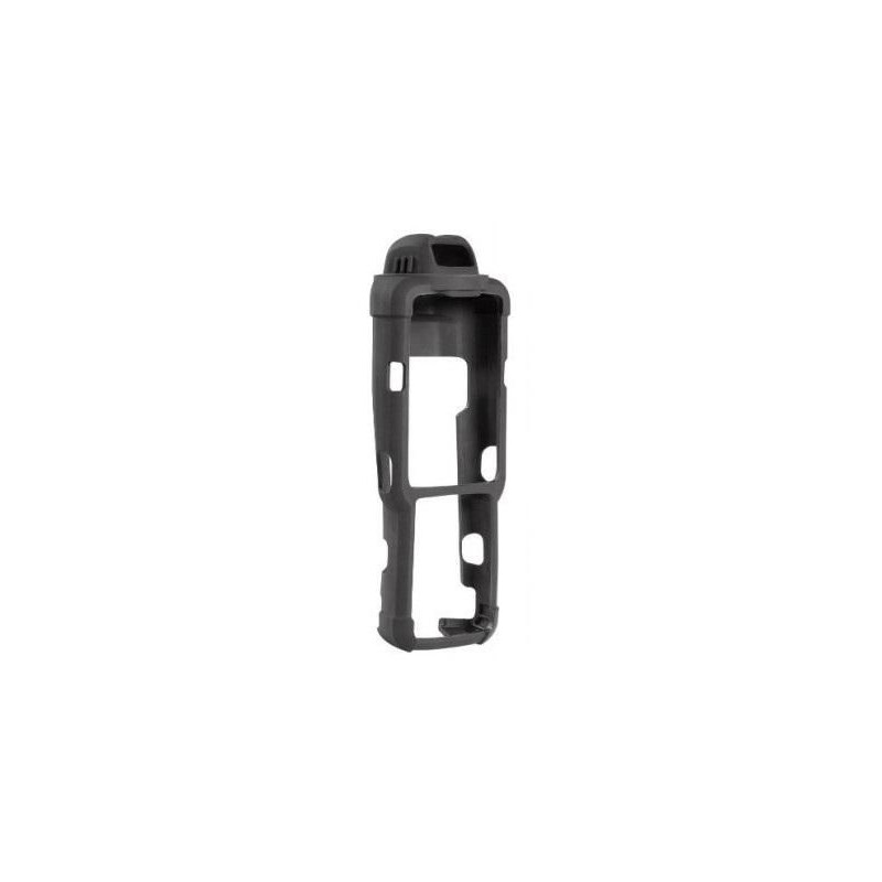 MC33 RUBBER BOOT
