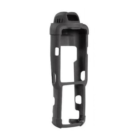 MC33 RUBBER BOOT