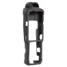 MC33 RUBBER BOOT