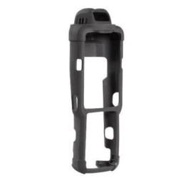 MC33 RUBBER BOOT
