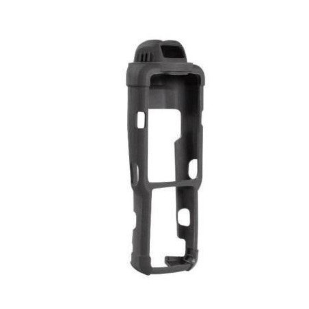 MC33 RUBBER BOOT