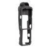 MC33 RUBBER BOOT