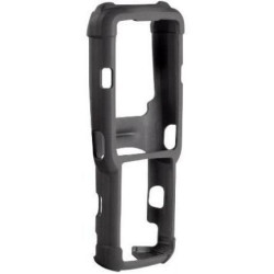 MC33 RUBBER BOOT