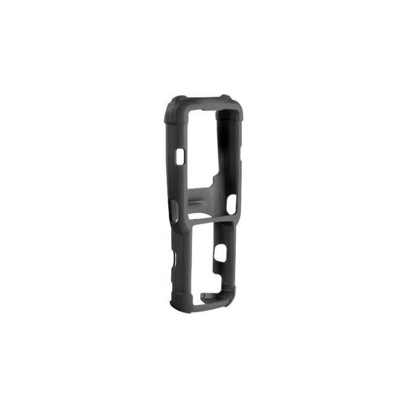 MC33 RUBBER BOOT