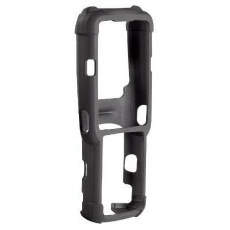 MC33 RUBBER BOOT
