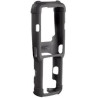 MC33 RUBBER BOOT