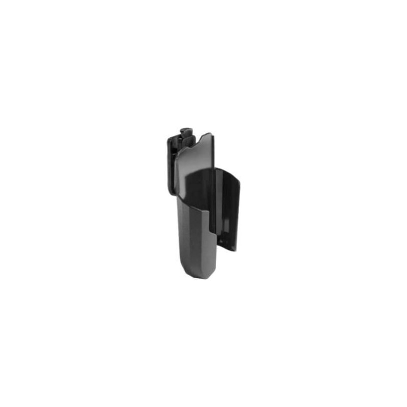 MC33 RIGID HOLSTER