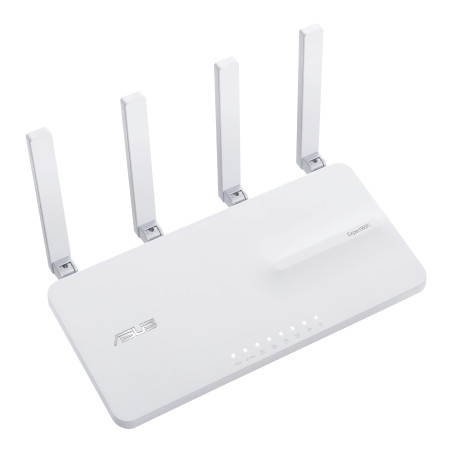 Asus ExpertWiFi EBR63 Dual Band Wifi6