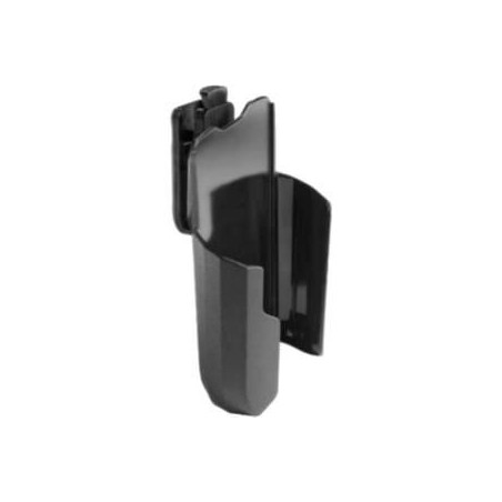 MC33 RIGID HOLSTER